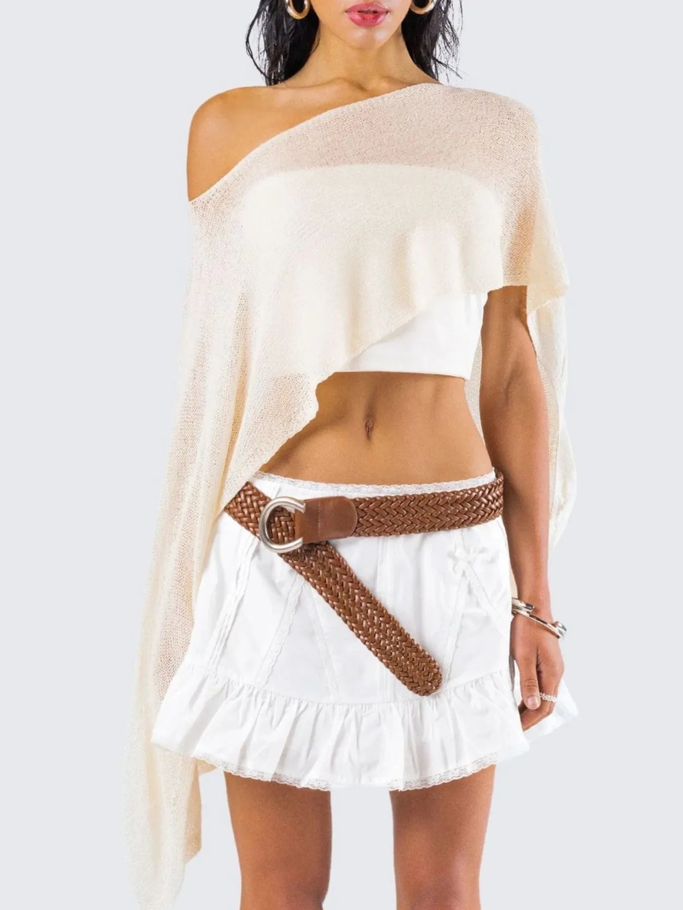 28dbca70-27ad-456f-b305-662235c61020-Max-Origin