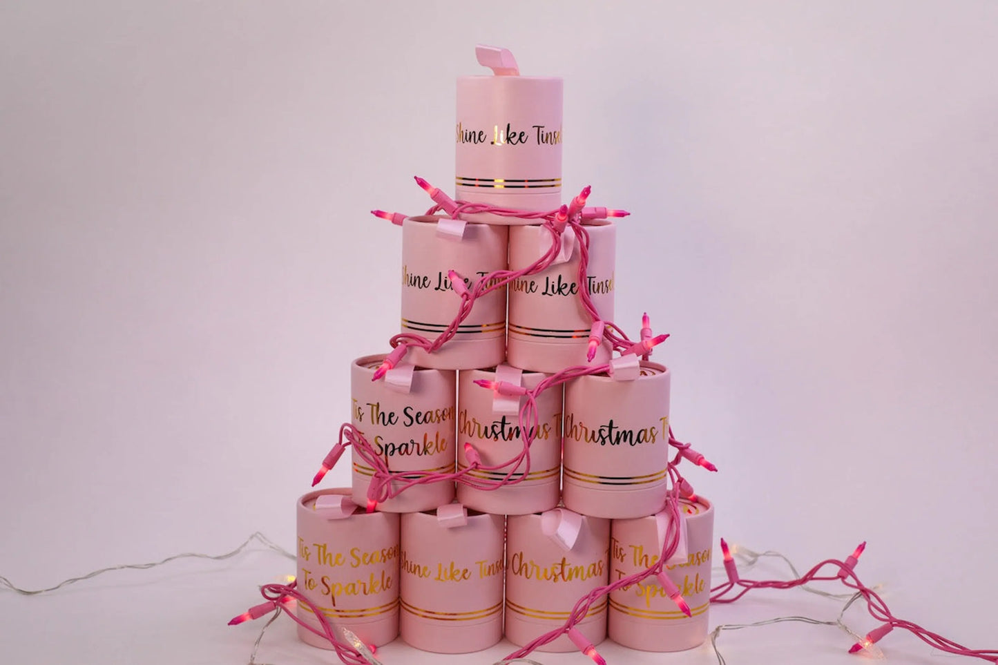Winter Wonderland PR Box