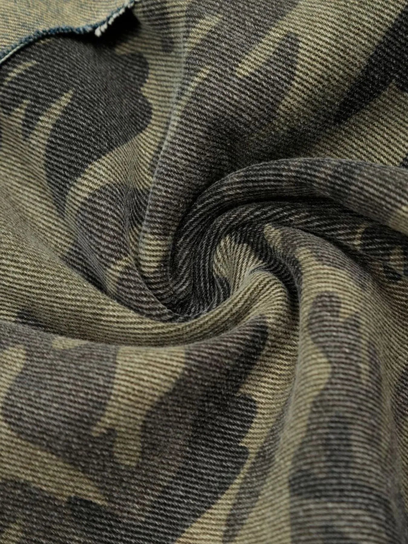 2942ea9a8ddc4cb09d63ff46b126ddc3-Max-Origin