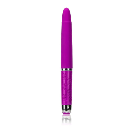Pleasure Pen Slim Vibrator