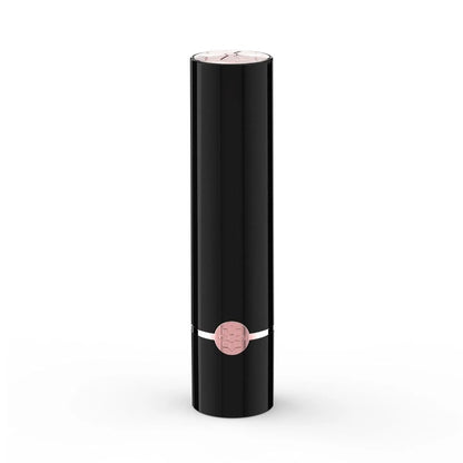 Scarlett Kiss Silicone Lipstick Vibrator