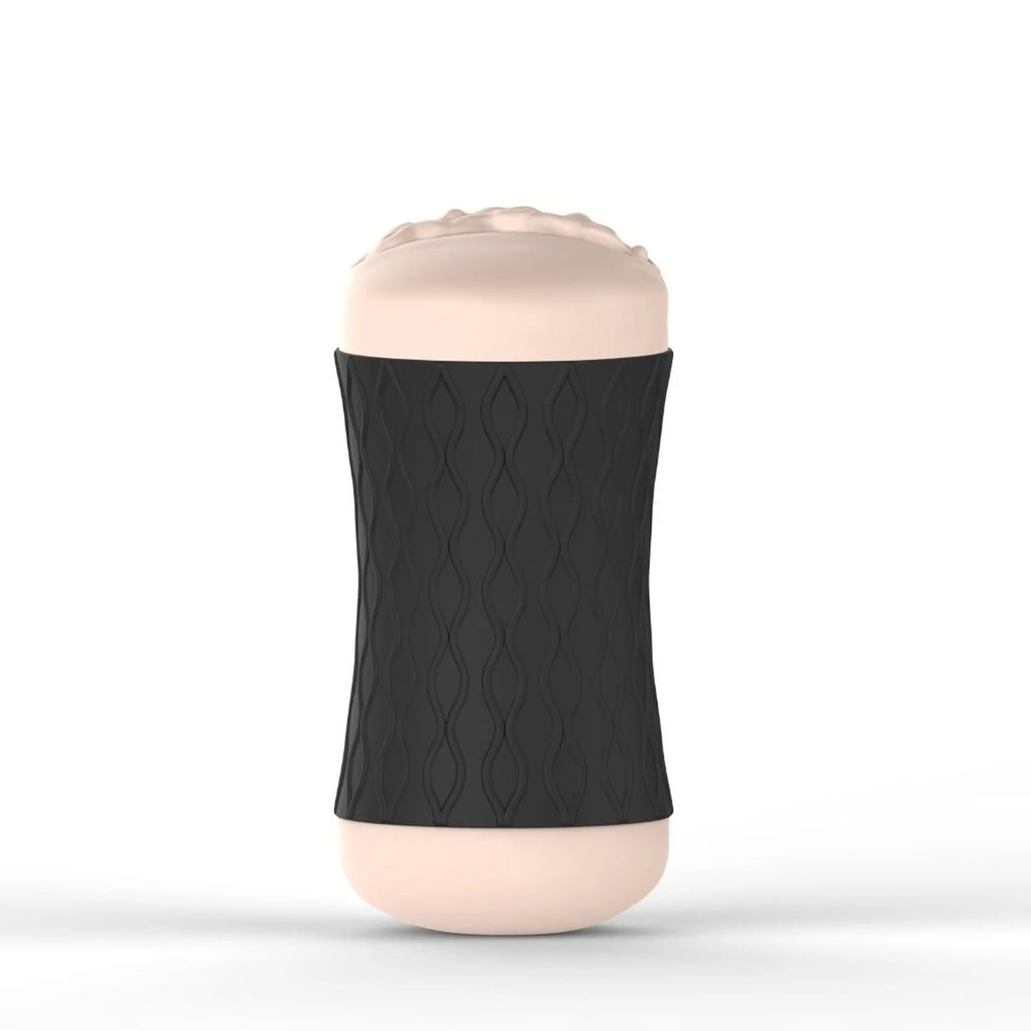 Different Strokes Double Ended Masturbator