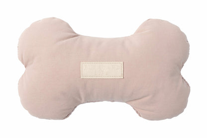 FuzzYard Life Toy Bone