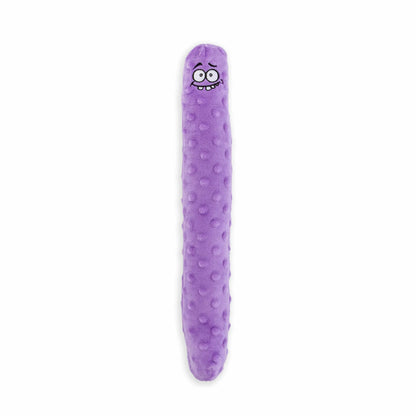 GURU Pet Company Fry Guys 'Andy' Plush Dog Toy