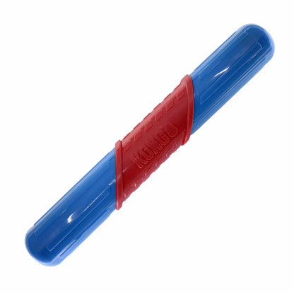 KONG(R) CoreStrength(TM) Rattlez Stick Dog Chew Toy Large