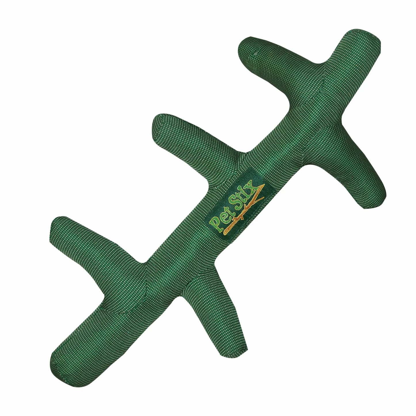 KONG(R) PetStix(TM) Dog Fetch Toy Assorted