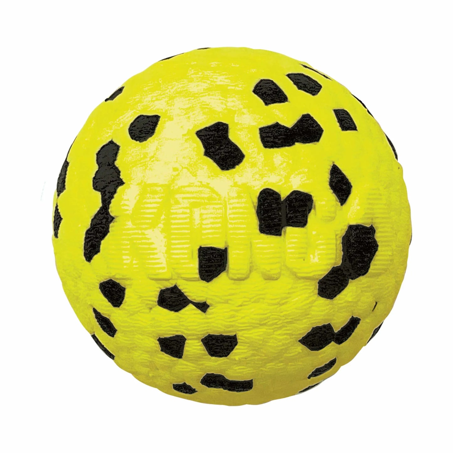 KONG(R) Reflex Ball Dog Fetch Toy