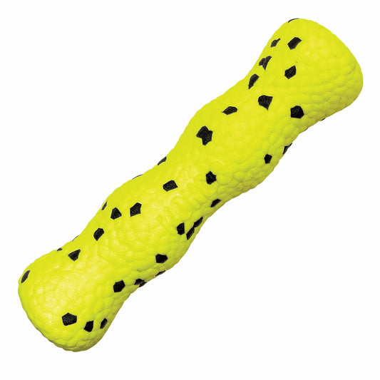 KONG(R) Reflex Stick Dog Fetch Toy Medium