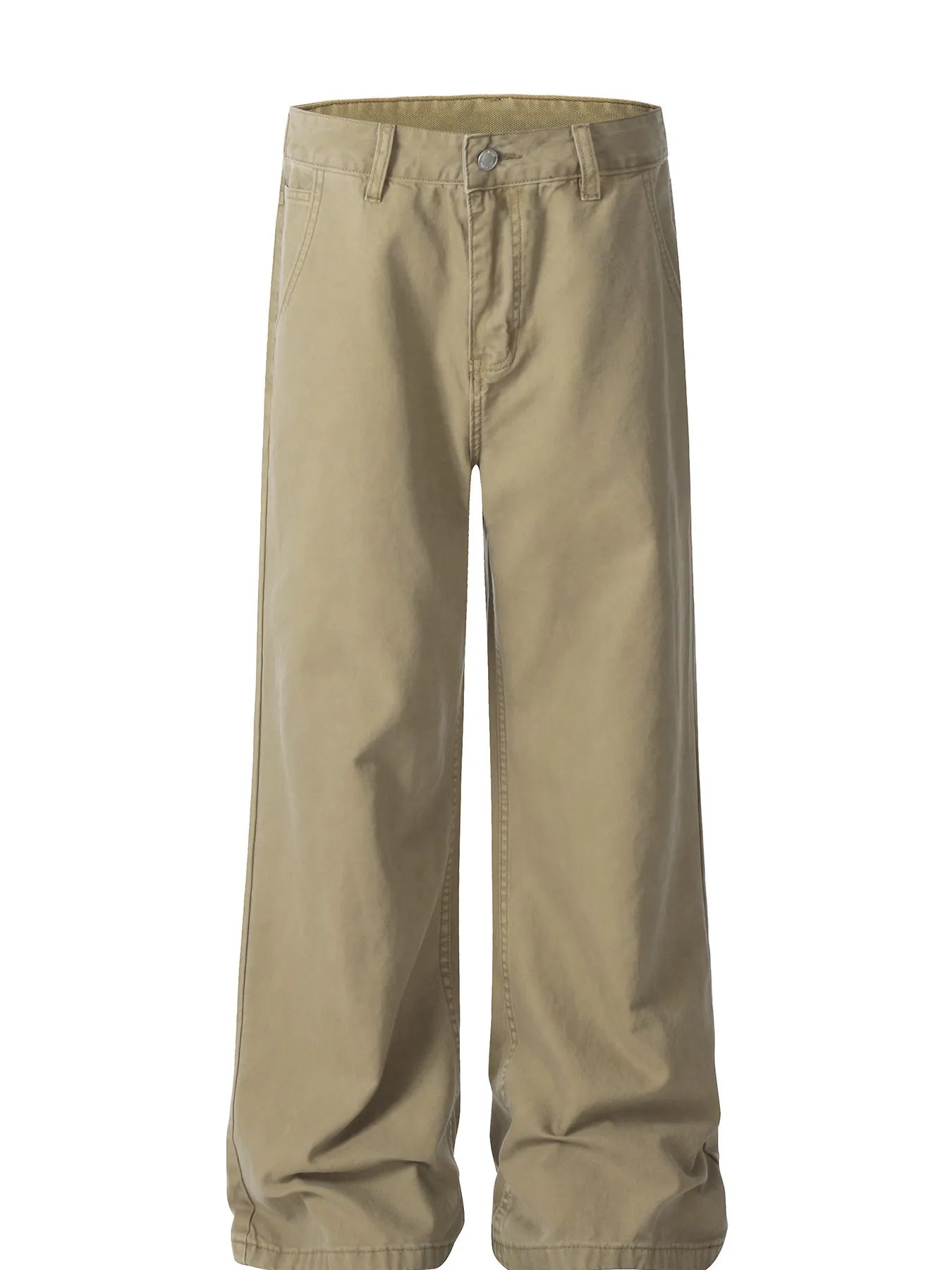 298042bf3f364699990d22b0ca99b86f-Max-Origin