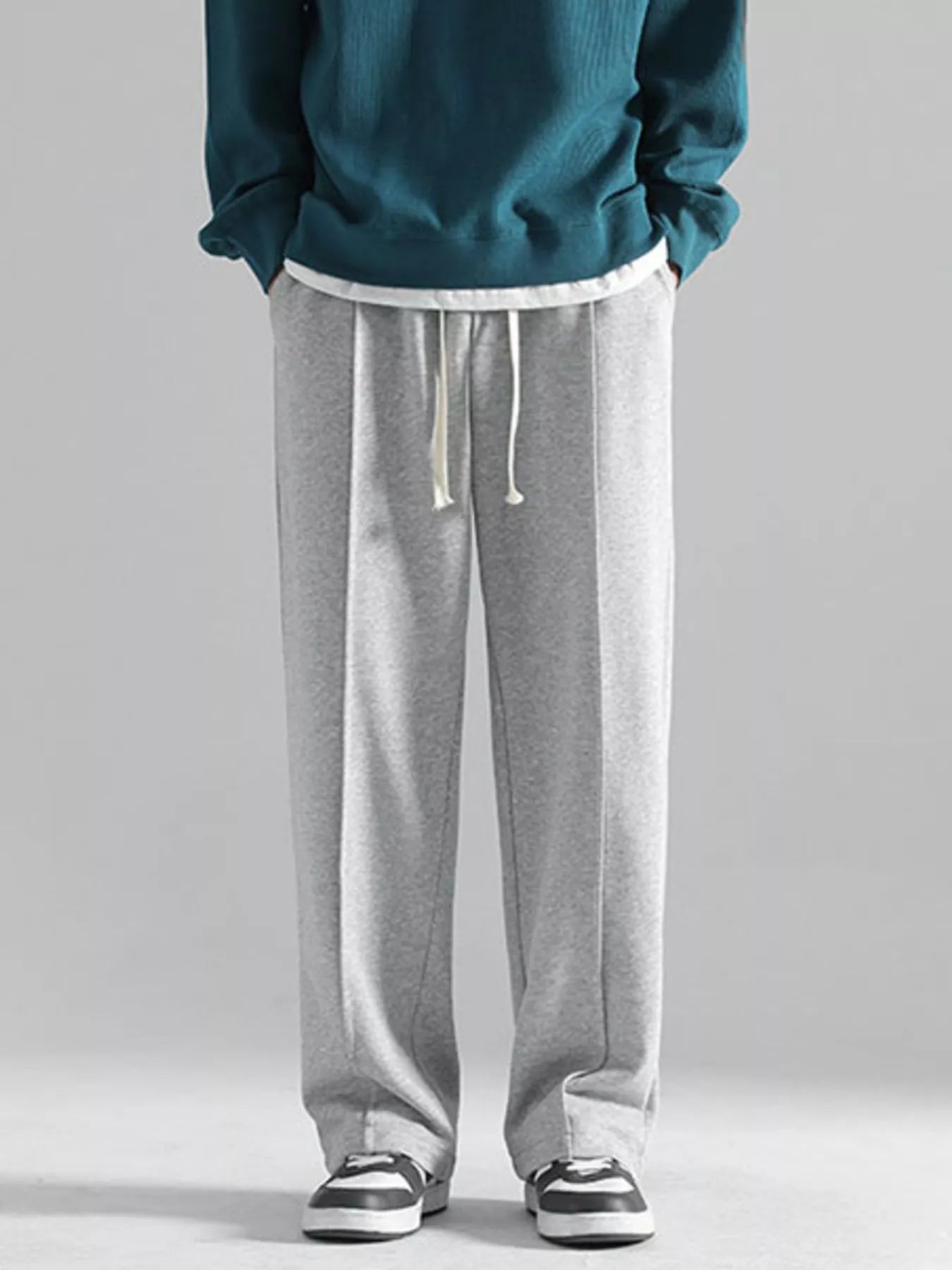 29940adf-61a9-4de2-bed8-8b9fe09ba56c-Max-Origin