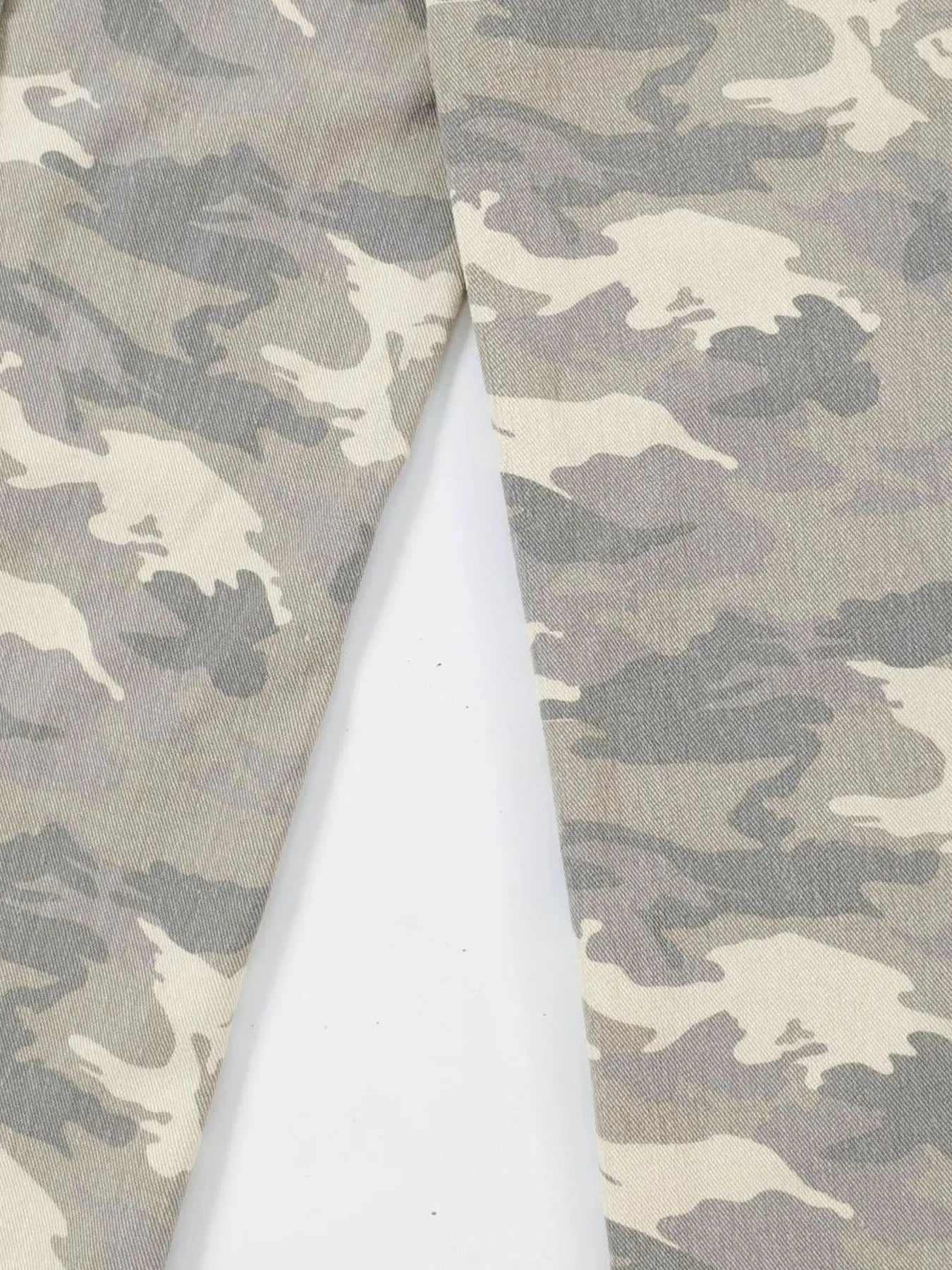 29ba24a9cb1c4da6bb1b6aea093b930b-Max-Origin