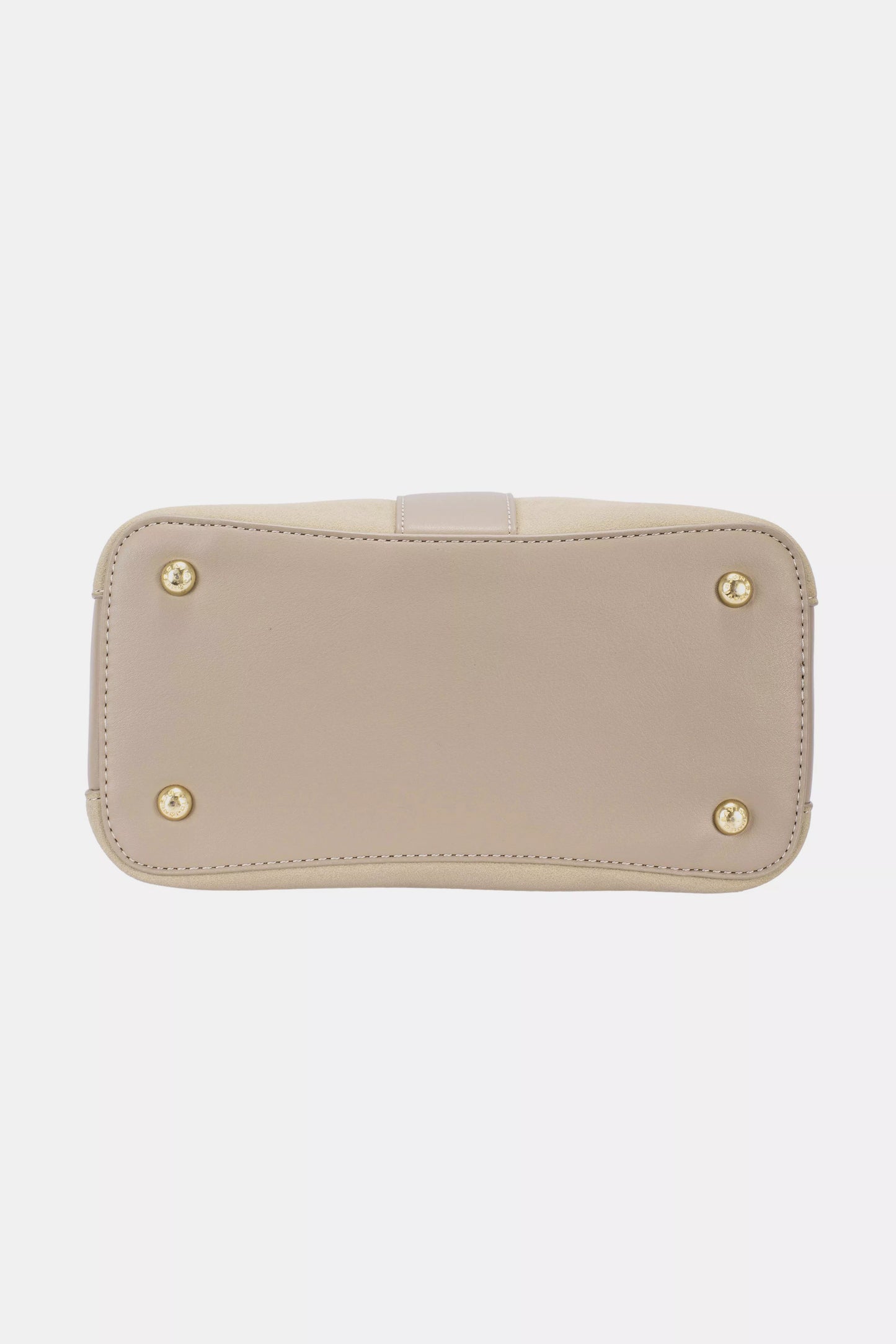 29bfaa2b-c8aa-47a6-9467-44c925ec975f-Max-Origin