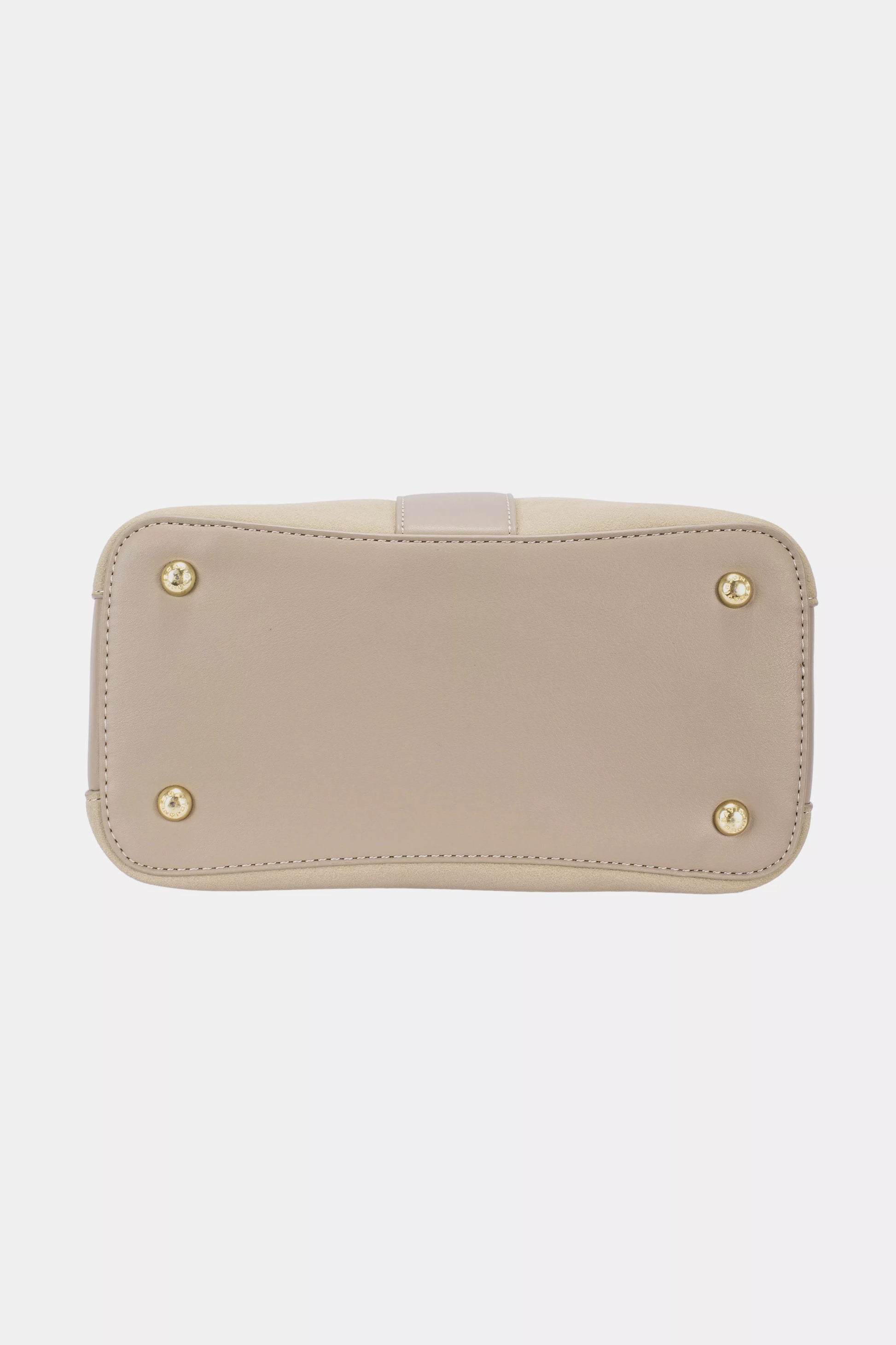 29bfaa2b-c8aa-47a6-9467-44c925ec975f-Max-Origin