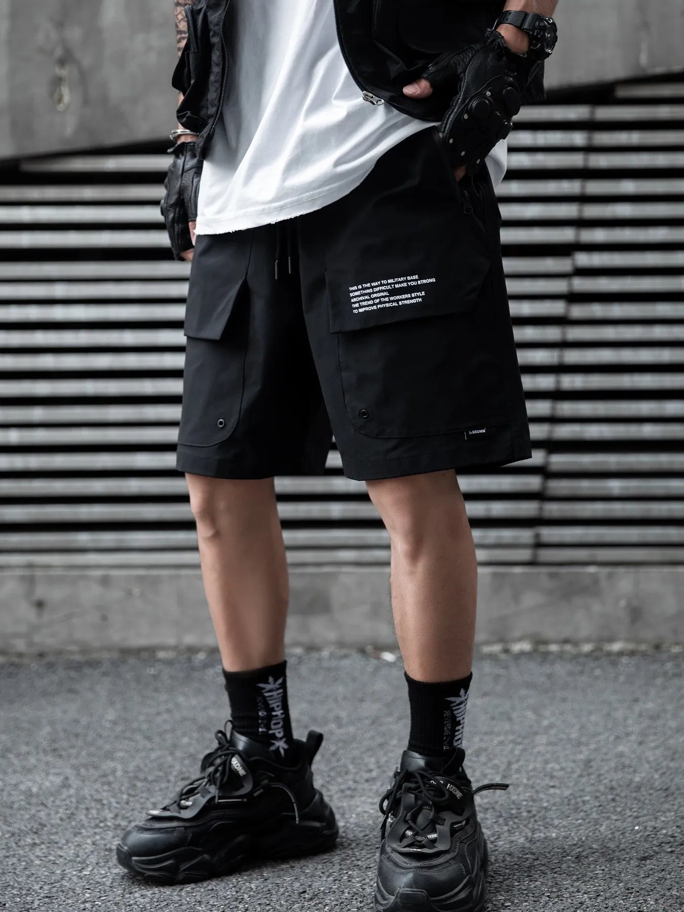 29d6259e6d3a40e2a488c2cdb4537016-Max-Origin