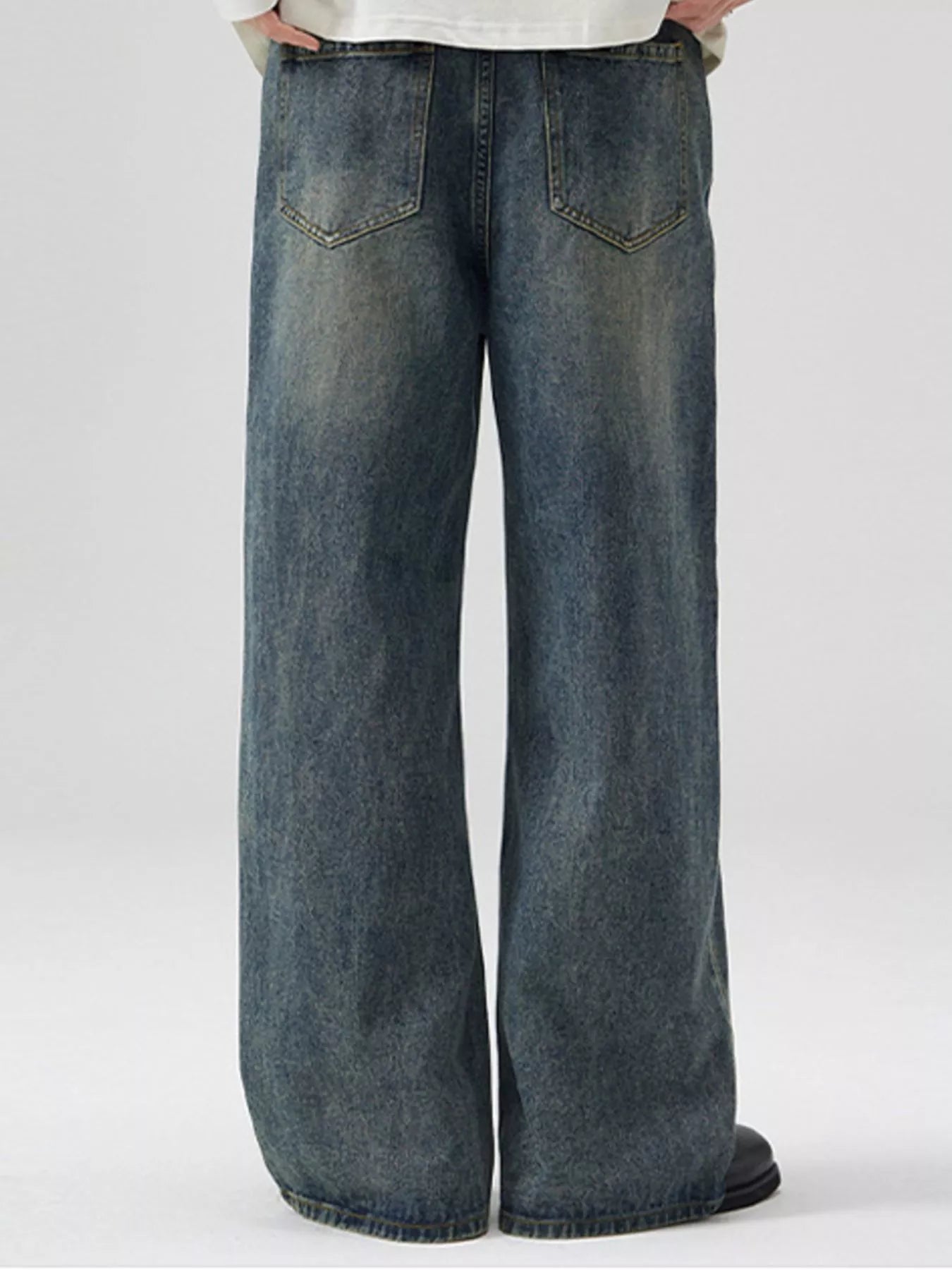 2a6eaefa-4c22-48ae-9993-5d48f1d7dd62-Max-Origin