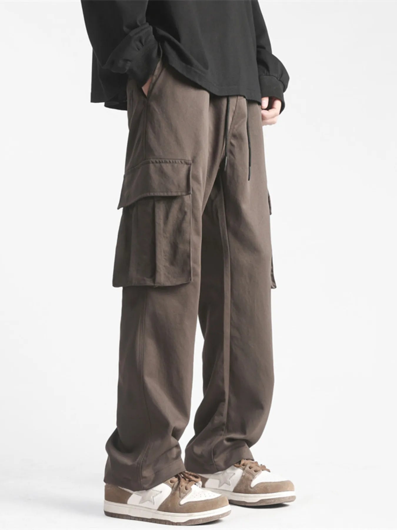 2ac9896068ac426f9bb71463c1982509-Max-Origin