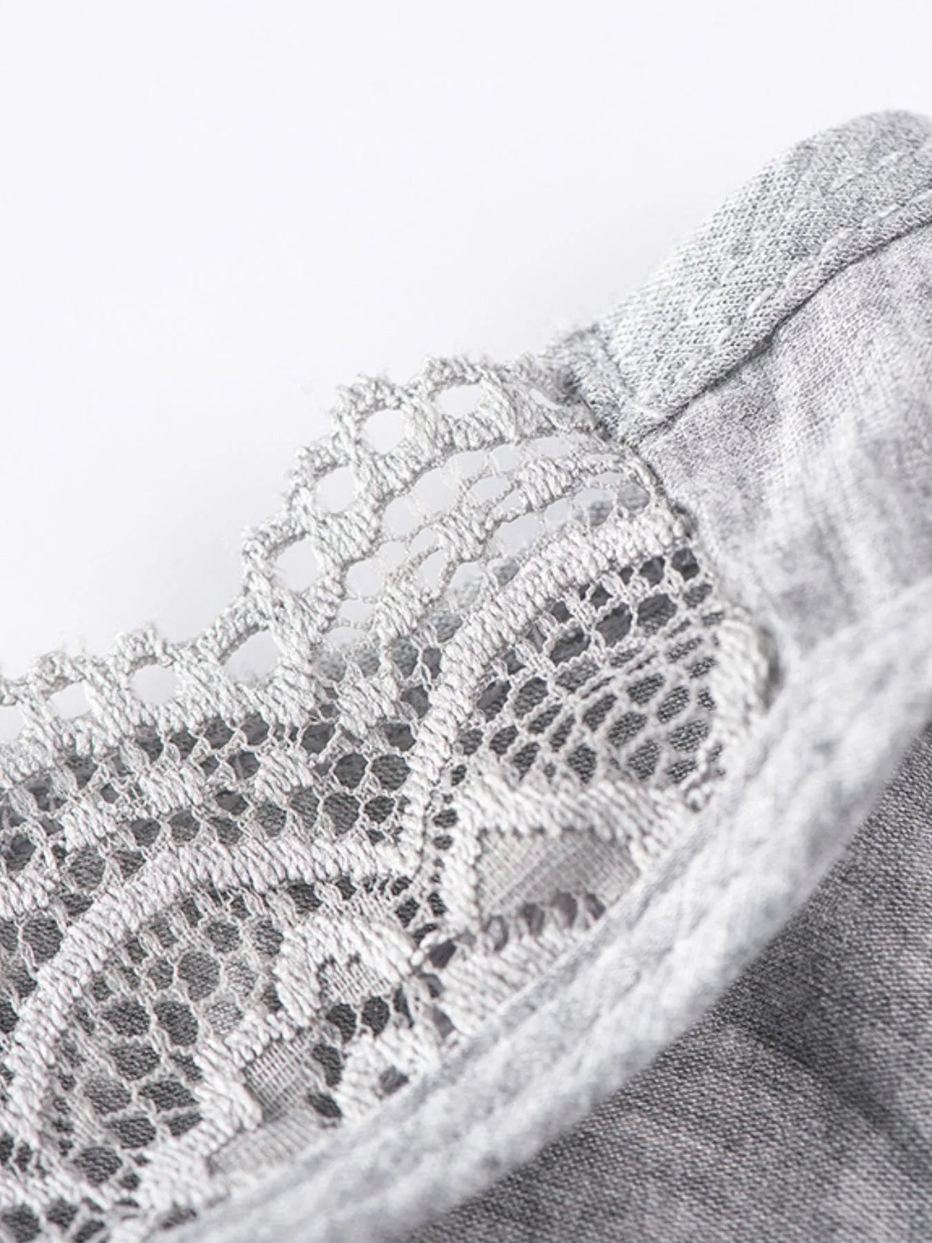 2af61753-67e3-466c-a363-37f125c13a99-Max-Origin