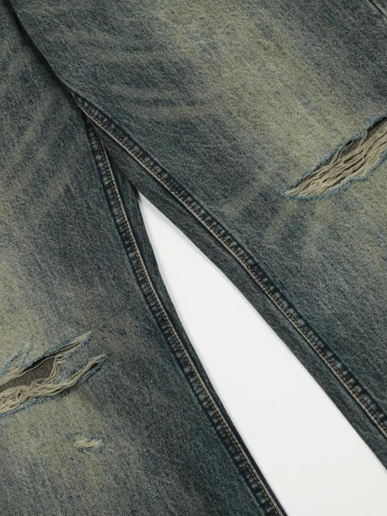 2b128e2fc1934cb4a52d3b8c470e6ed7-Max-Origin