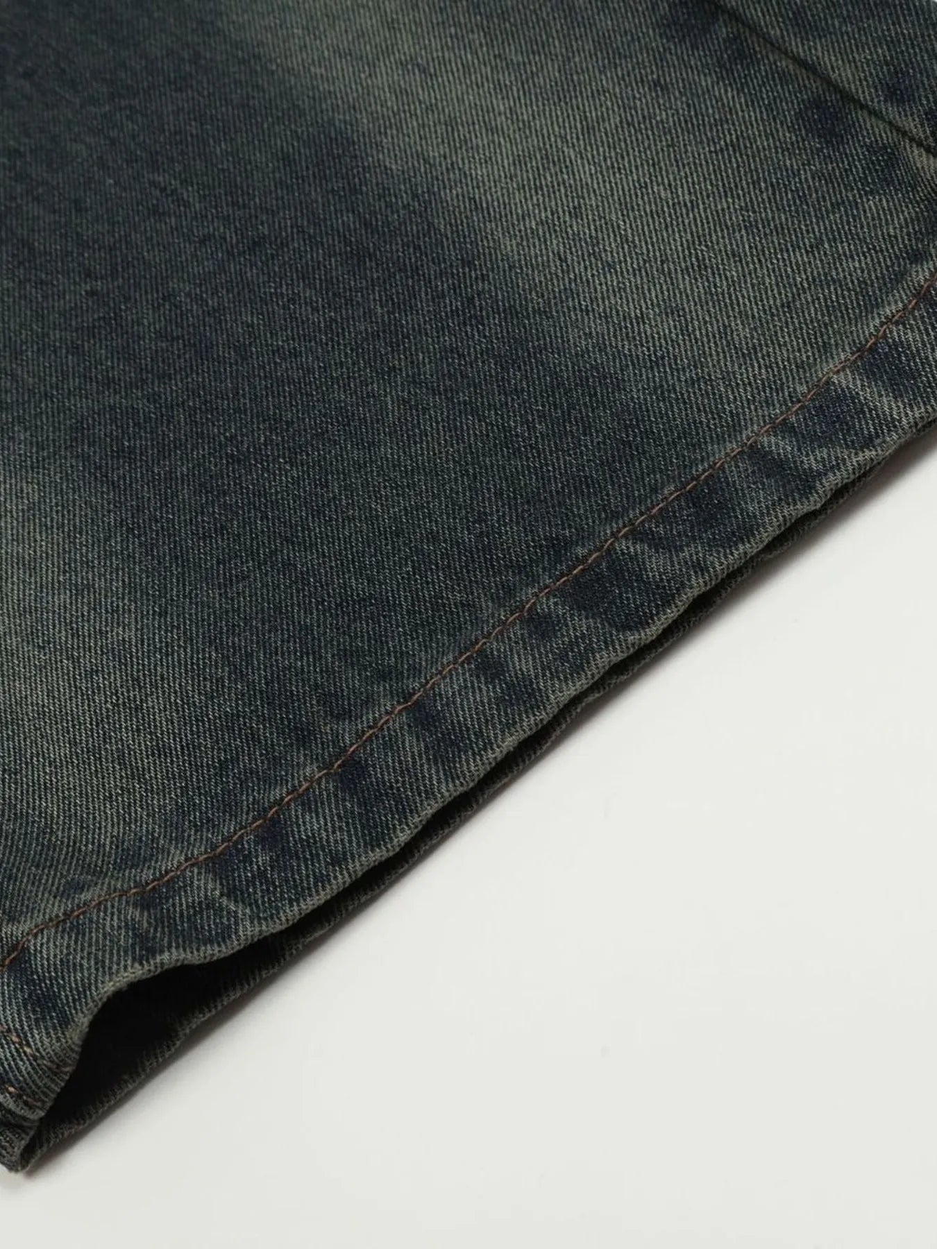 2b384ff3aaf14e6fabd786fad579f522-Max-Origin