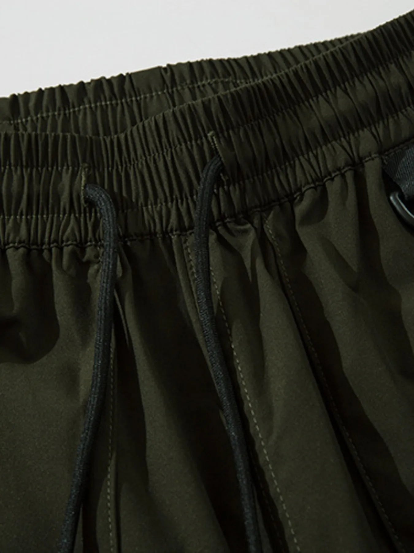 2b9cae1fa7b041aab391cf53db6a3efc-Max-Origin