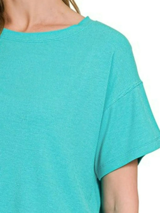 2c08b1ad-dc89-42b1-be92-a036d32526bd-Max-Origin