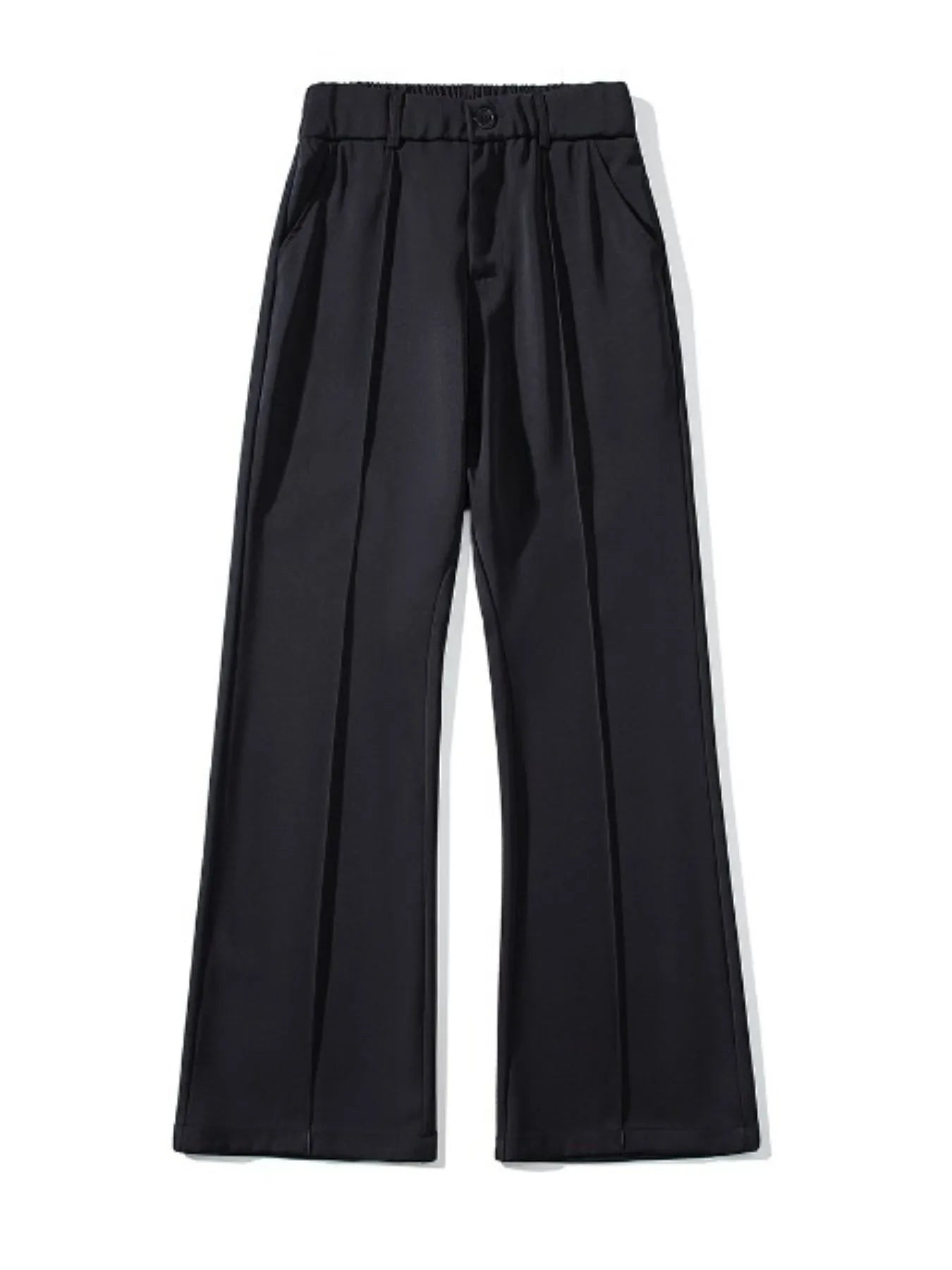 2c39445b-916d-4876-8e12-d8b4d32f441e-Max-Origin