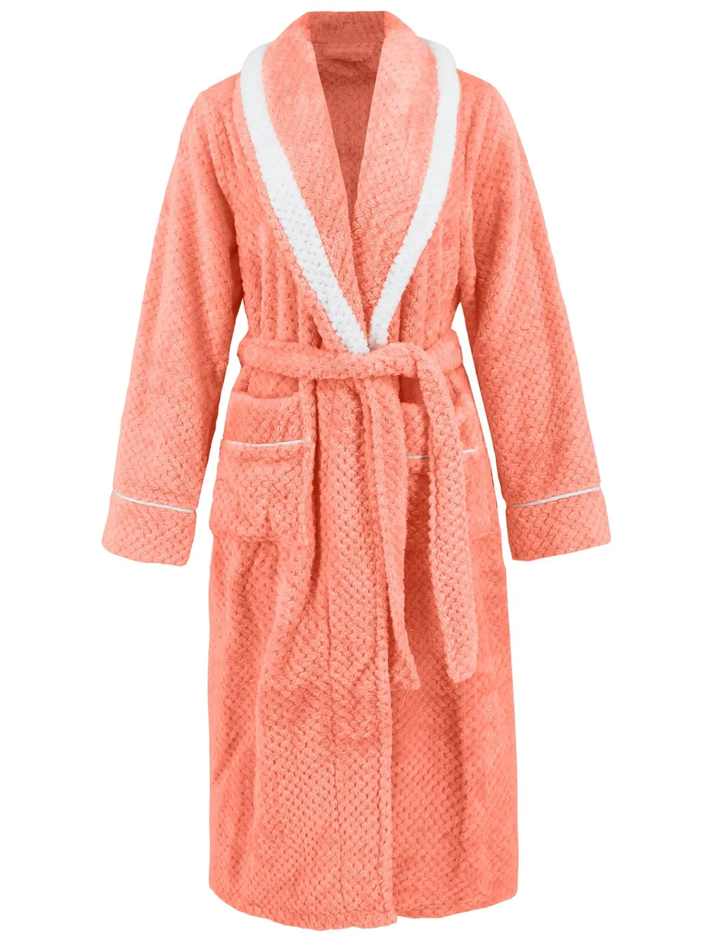 2c8ee1e0-71e8-4af7-bde6-3da147abc583-Max