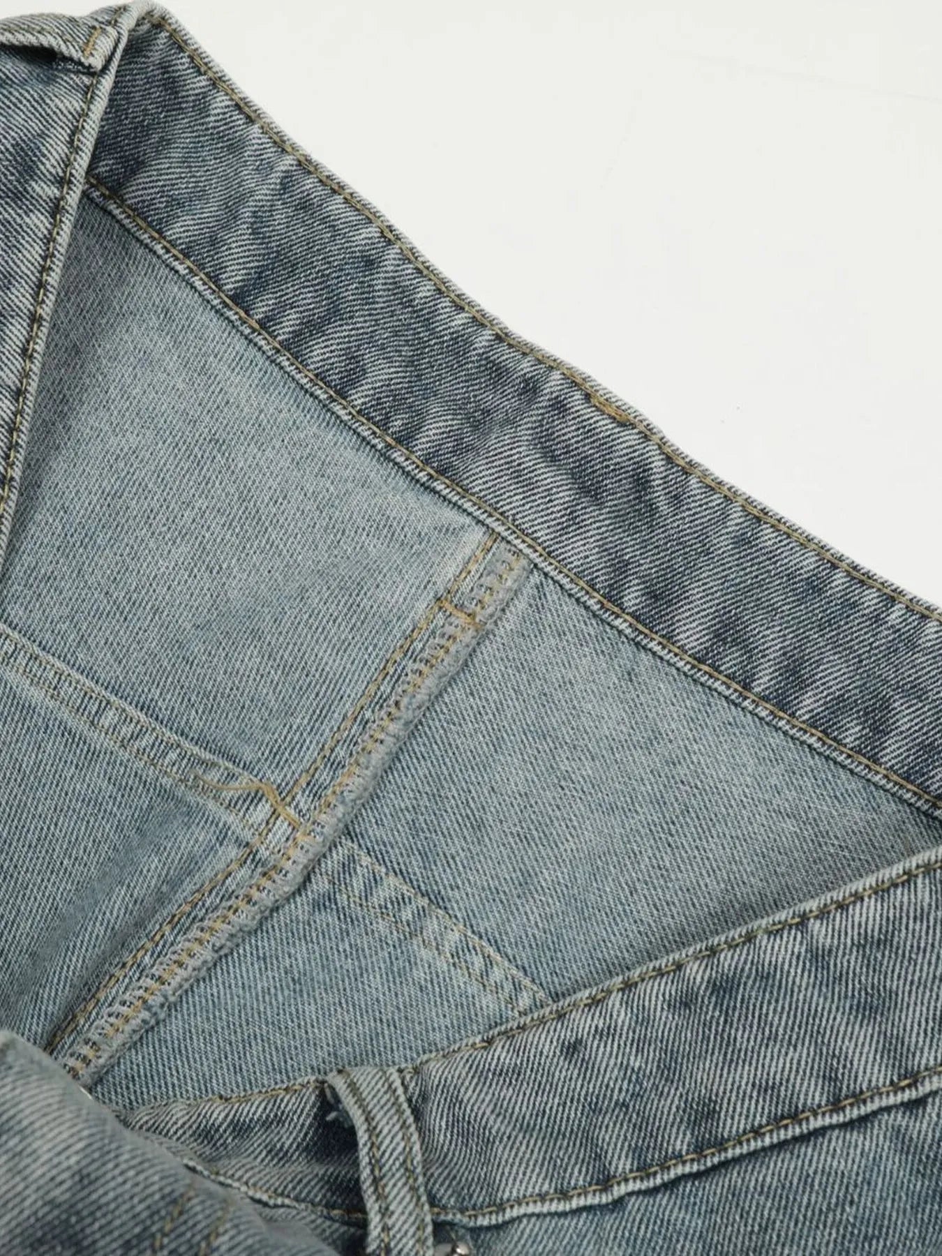 2ca7222b88f347f6a3d6047a06f8bb88-Max-Origin