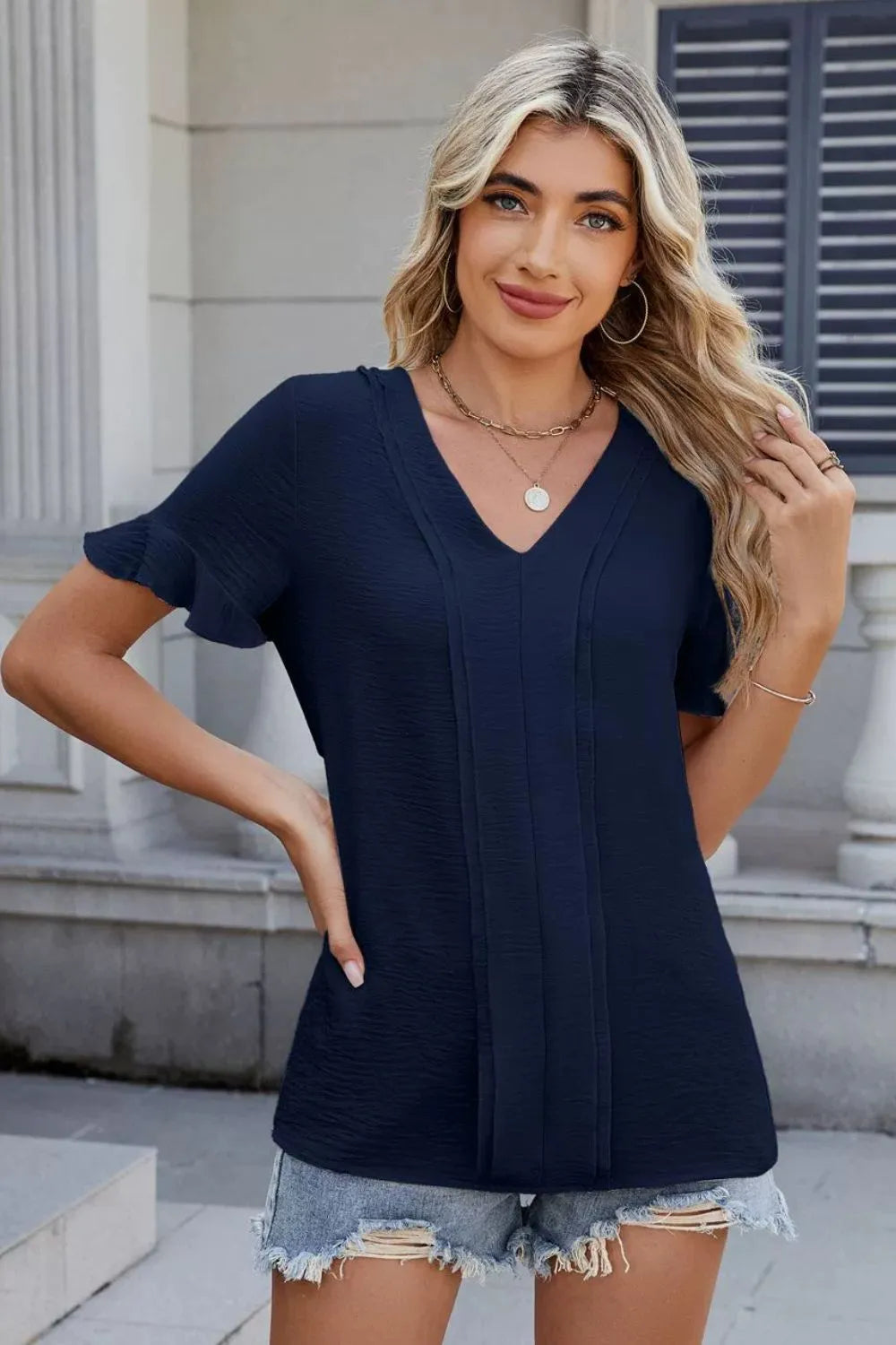 2d198689-44db-4e25-9b48-fc5c20e9c85e-Max