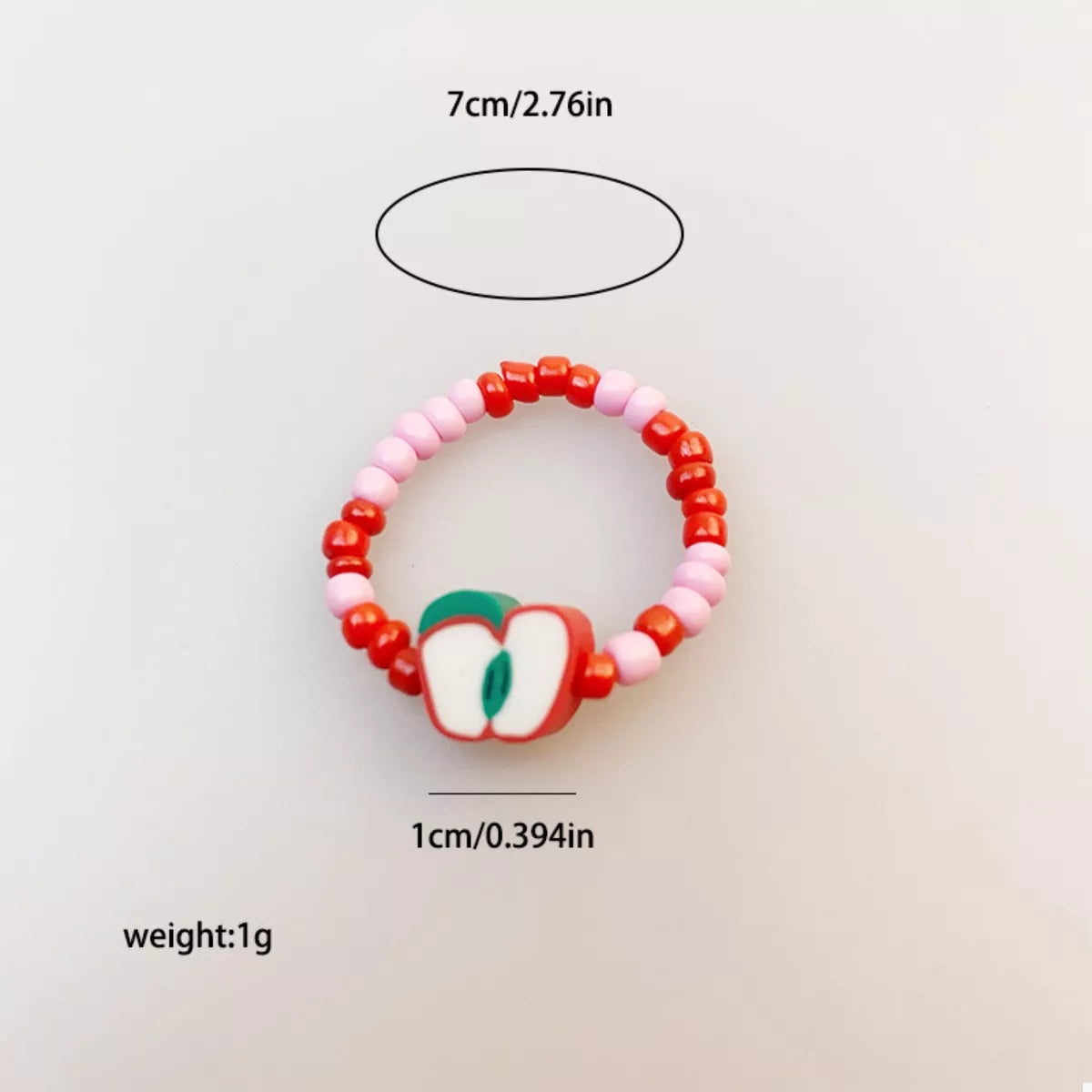 2d2b3661-52c3-46f8-a48d-c9a229ad0e73-Max-Origin