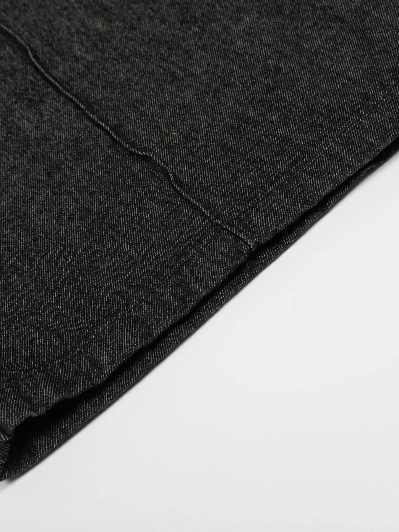 2d2ebdaa1f1c4bcd99aa5ee2231ecbd6-Max-Origin