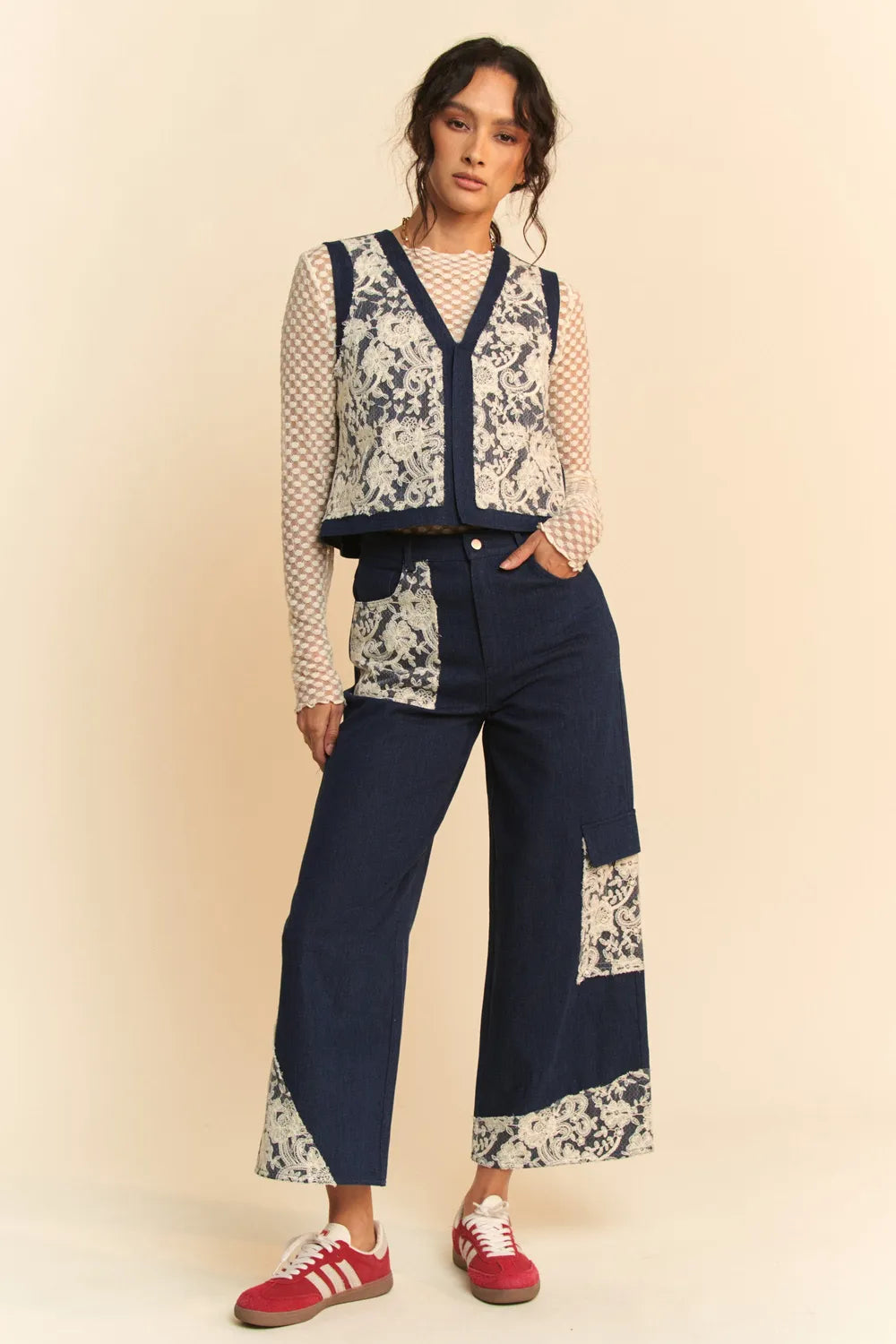 2daa9f75-4cf4-46fc-9278-ec42bfcee030-Max