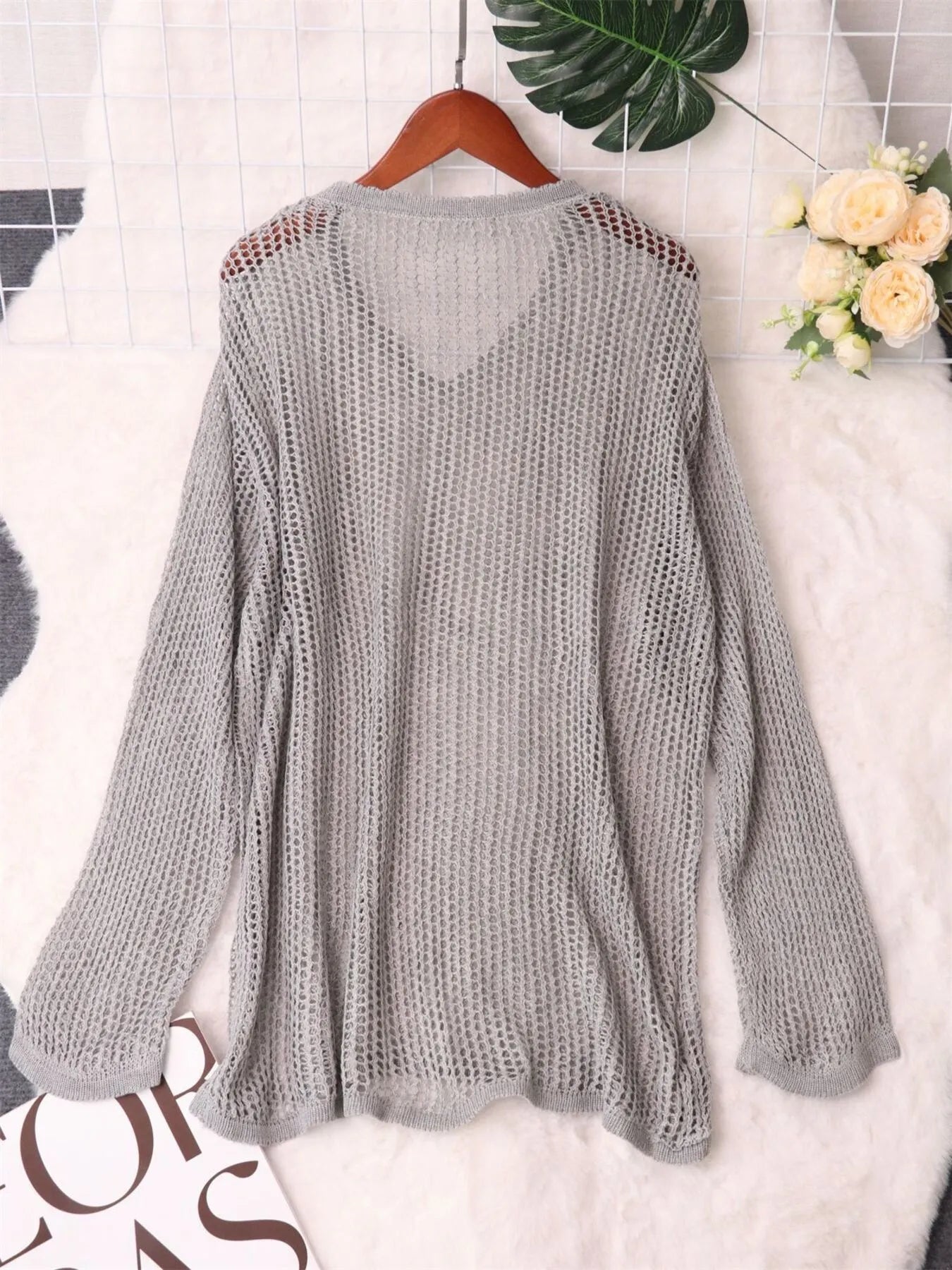 2dcbbda94a5a47ba918a4f1c8a32a0ee-Max-Origin