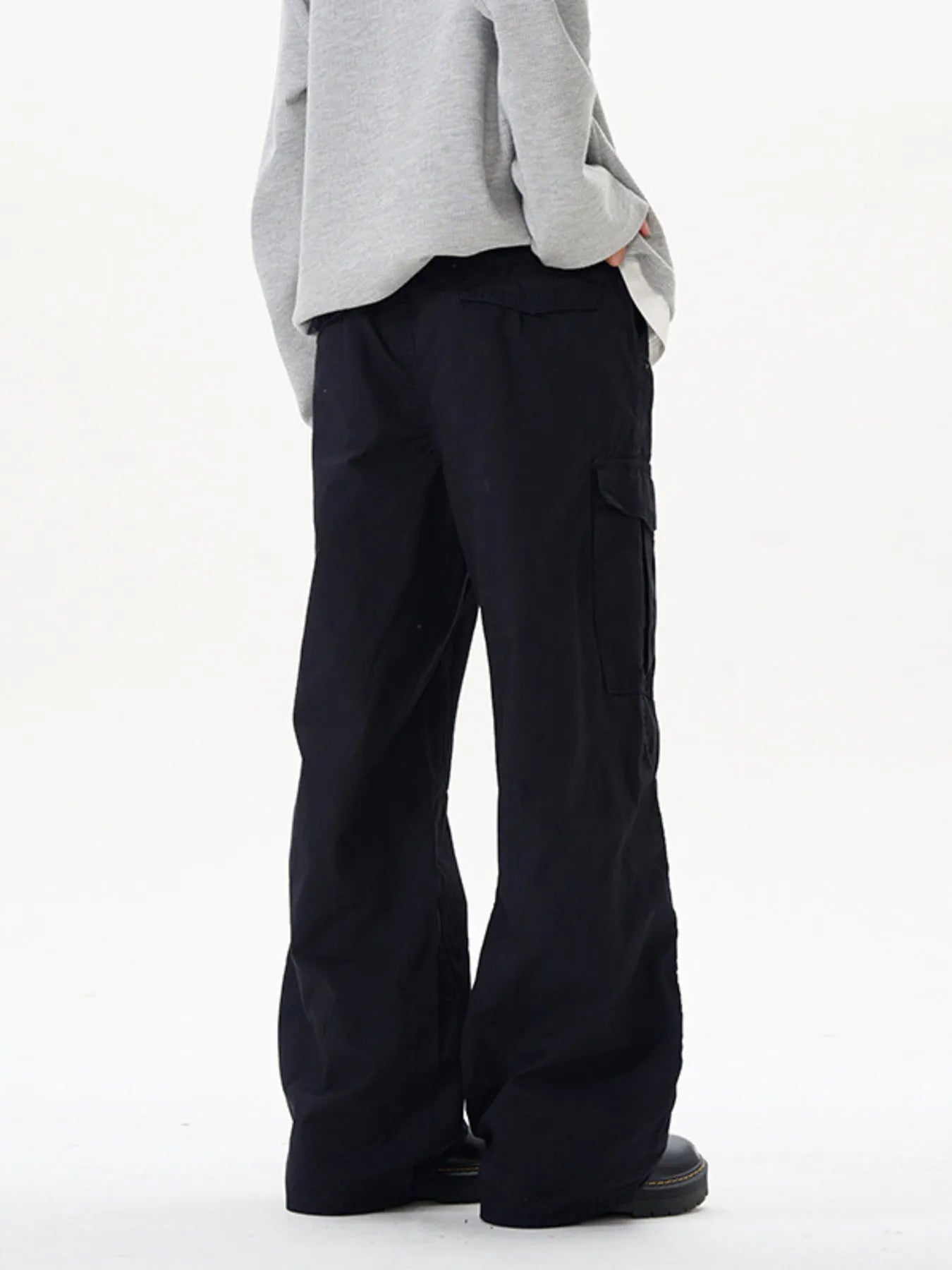 2e0c5ad886064aabbeac4b8ad81482da-Max-Origin