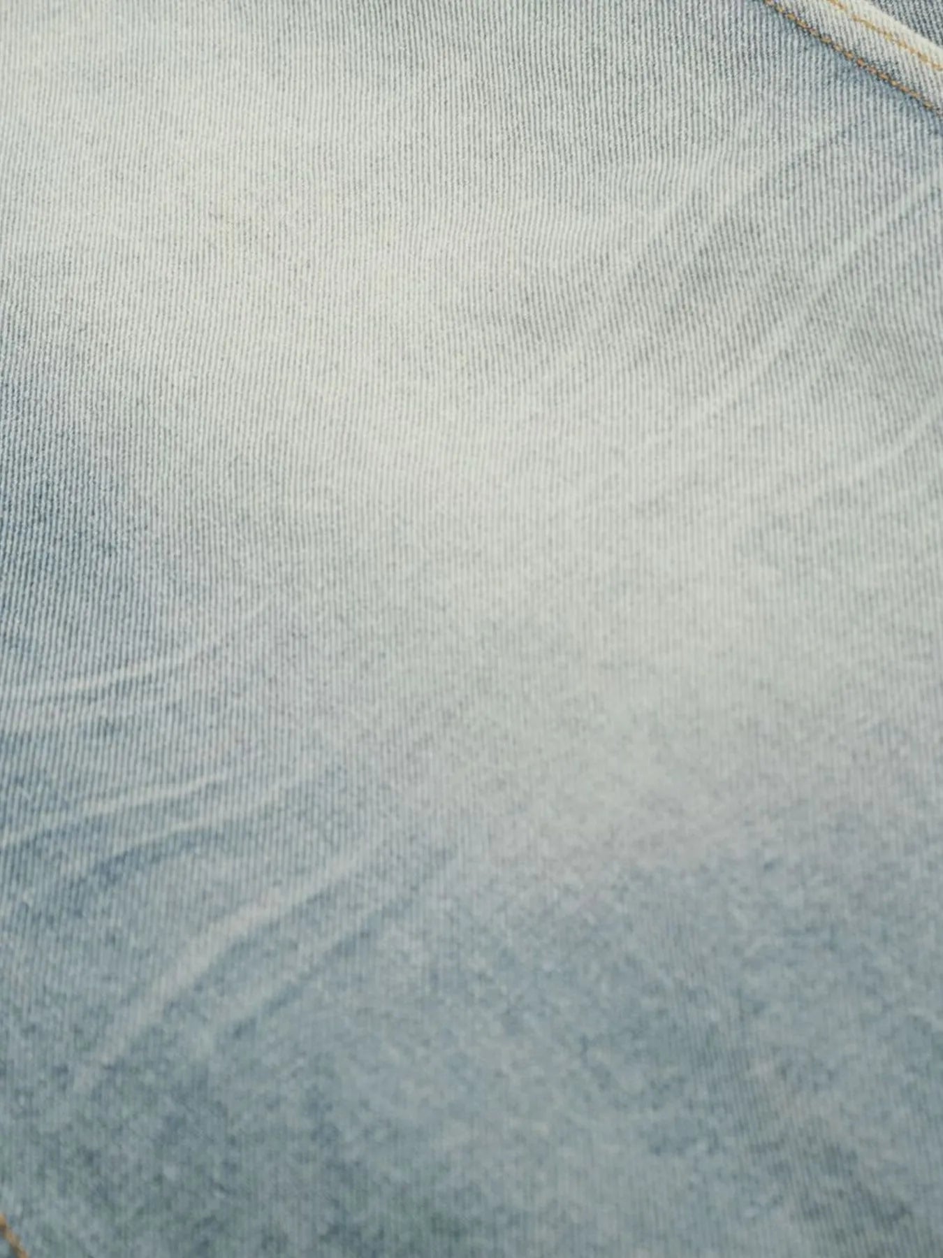 2e149e92dce84fd297ec8df4b687c5ac-Max-Origin