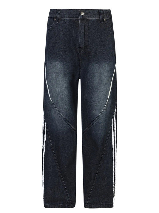 2e502ada3368416fbf2f0c7ea48063be-Max-Origin