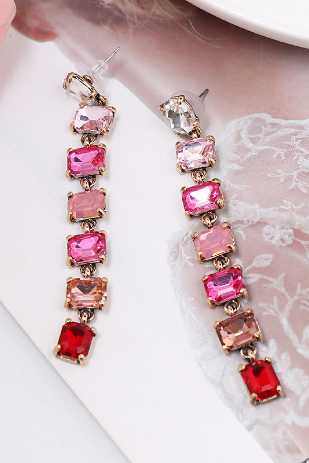 2e600b69d80d47dbbf9cb12152fbafbe-Max