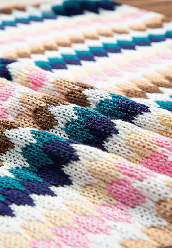 2e79cdad-f4f4-44b2-901d-61bfc016773d-Max