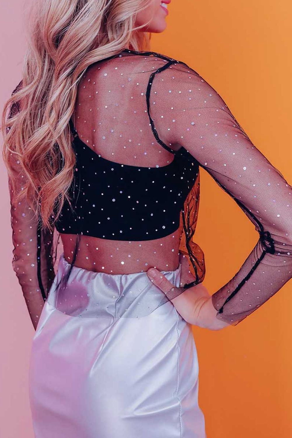 2eeb40cf82ff49b0a183cb8826f7d7c4-Max