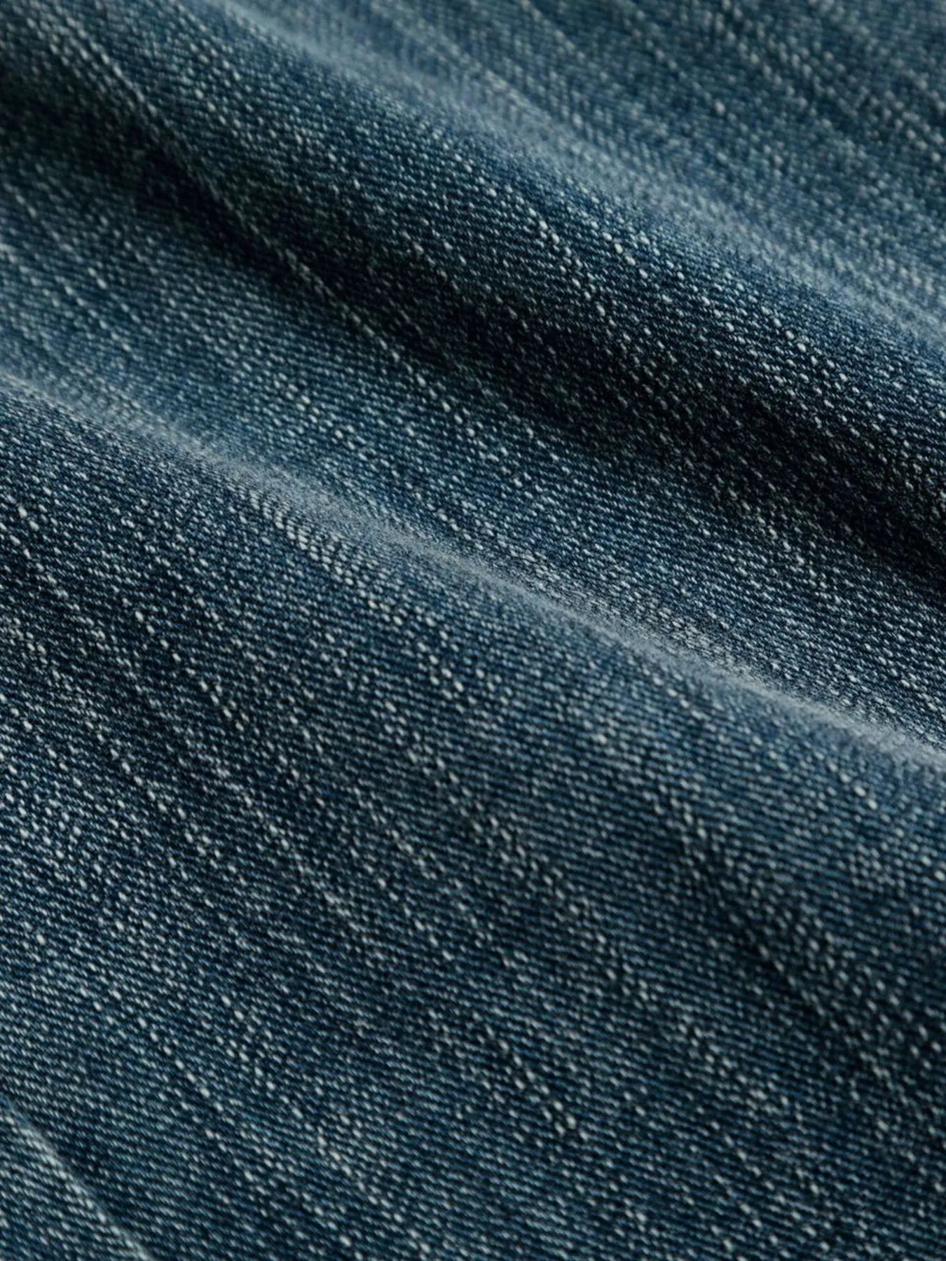 2efdc95c478e42339d8ed584e3ca865a-Max-Origin