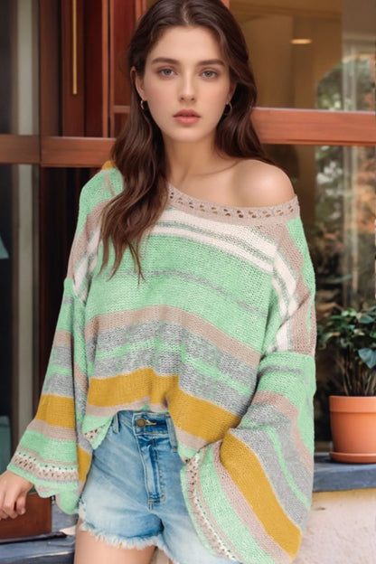 2f018c42-a8f1-454f-8fc6-48c8ad719bee-Max