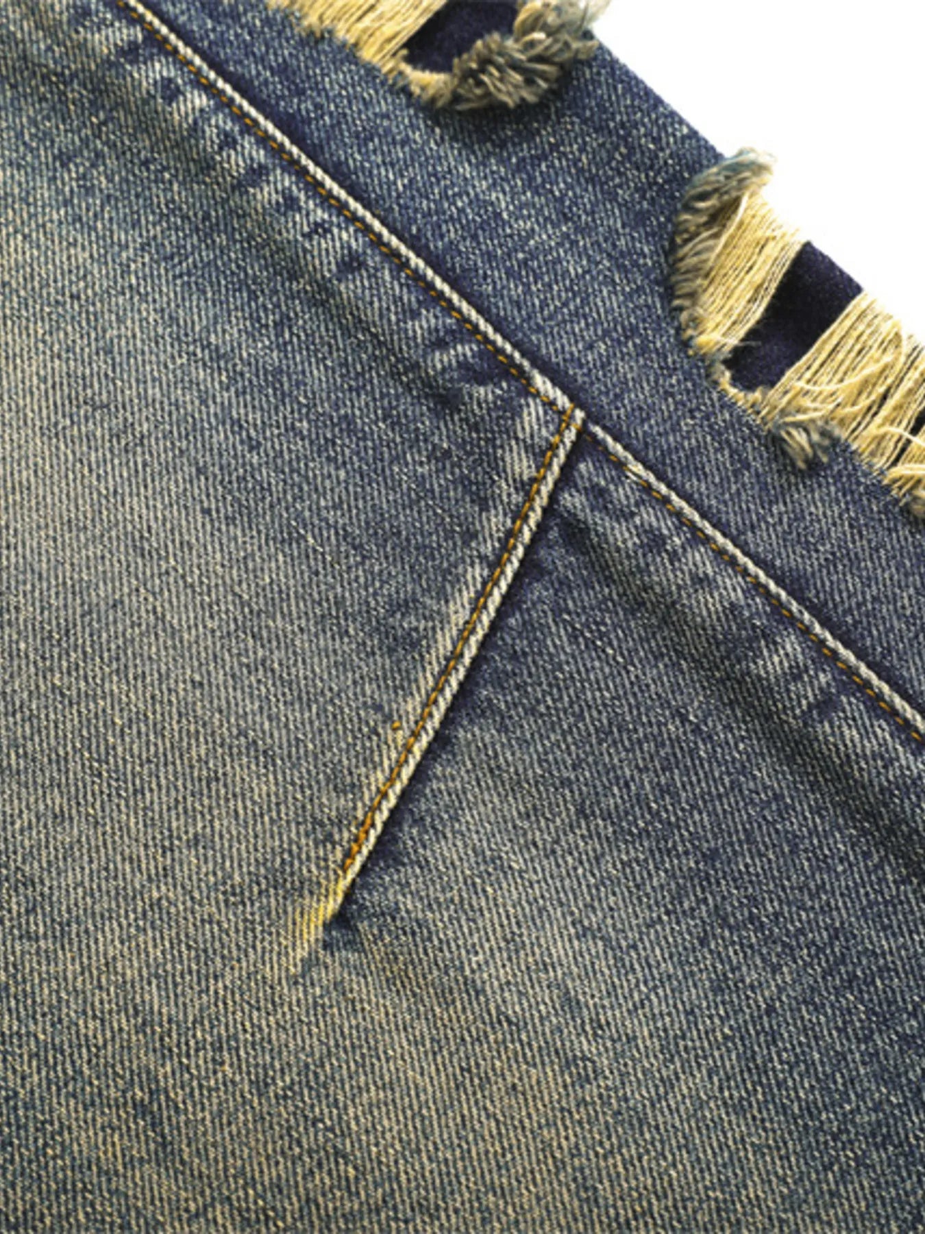 2f055dcf476449a6b5069d95afbb2687-Max-Origin