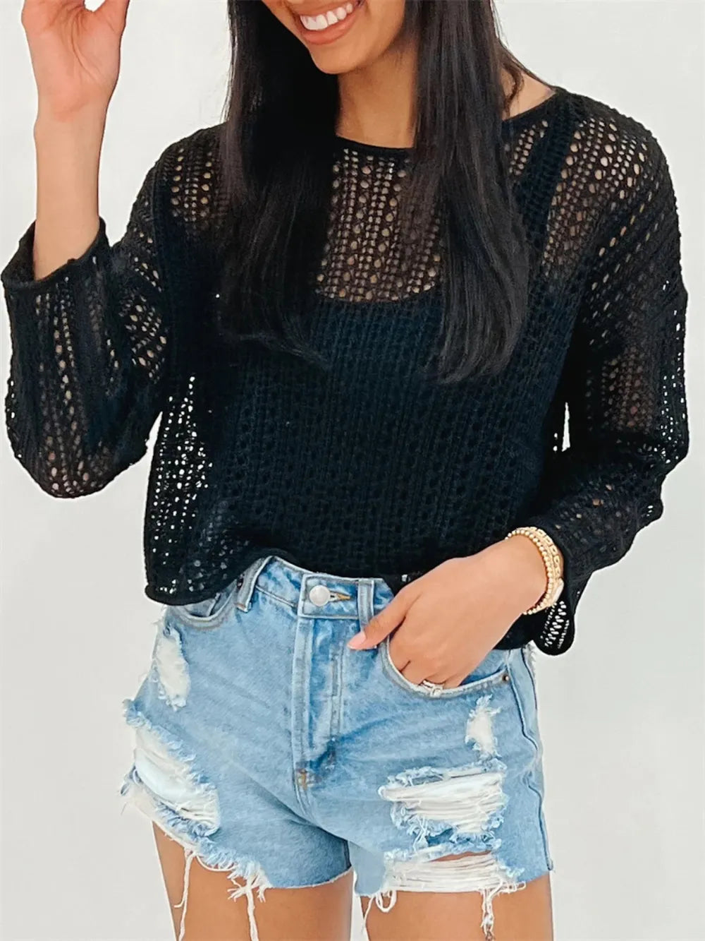 2f1b5990-f989-4e48-ba04-e312752cb217-Max