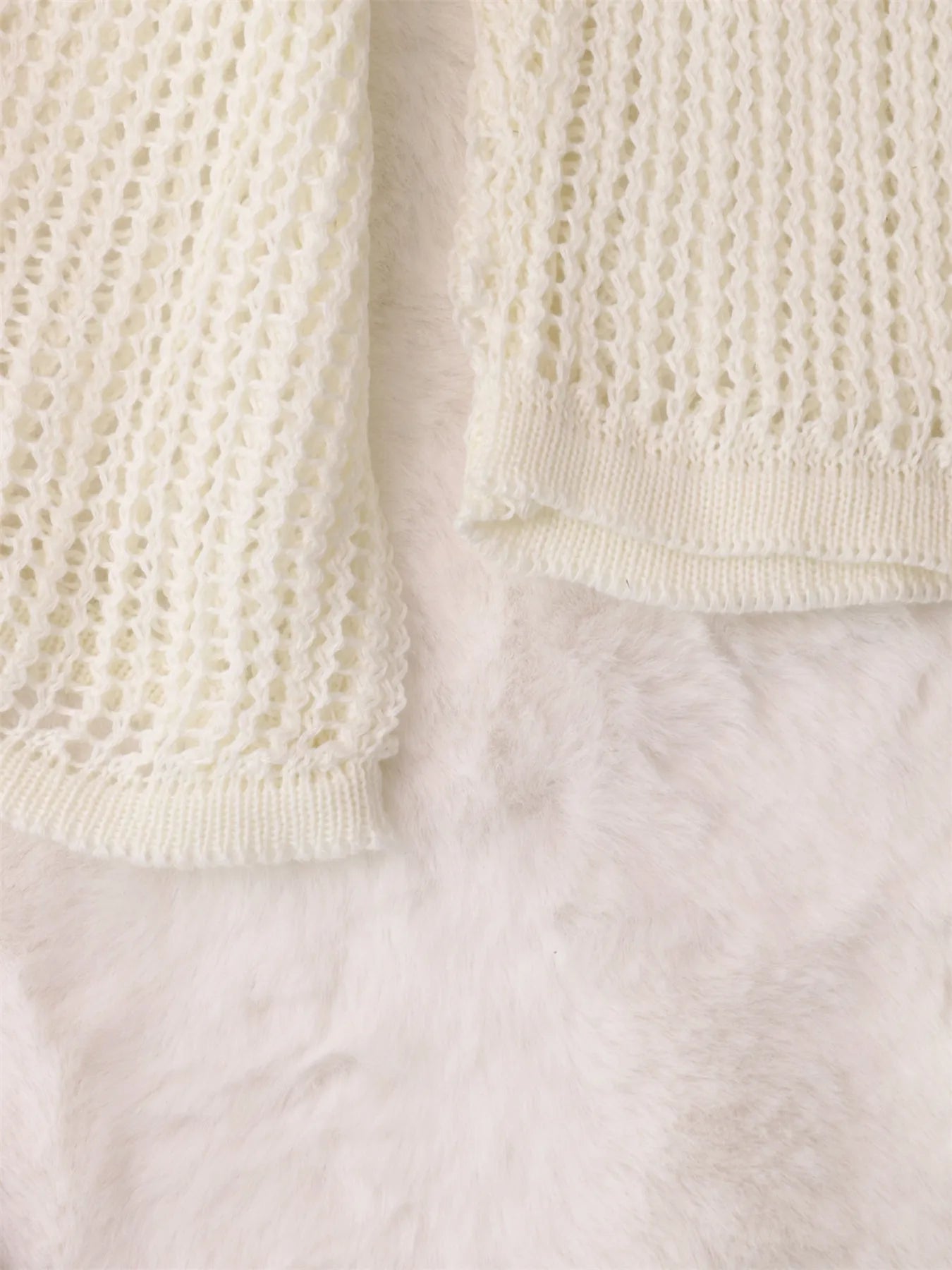 2f1d64e7bf6f4ce4a793420f2f70f592-Max-Origin