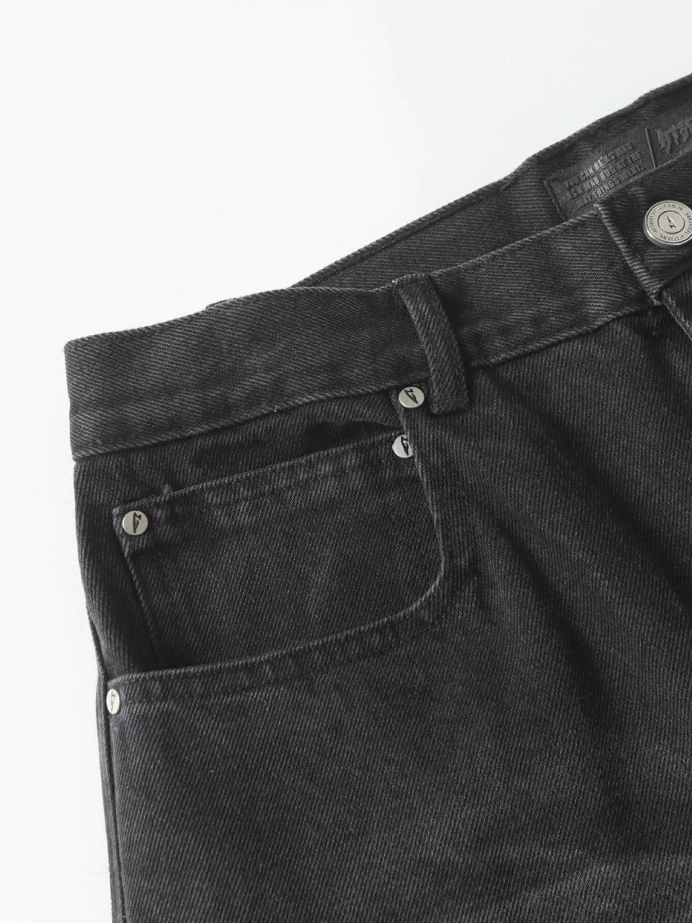 2f2be2fbbc794e3091baf7cff1a405b5-Max-Origin