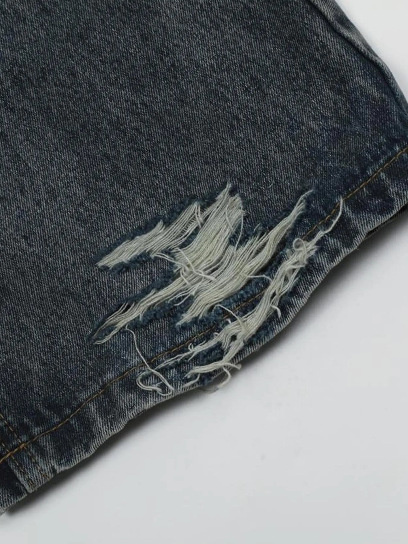 2f3f3f0b286f42ceb5cd05b25267f666-Max-Origin