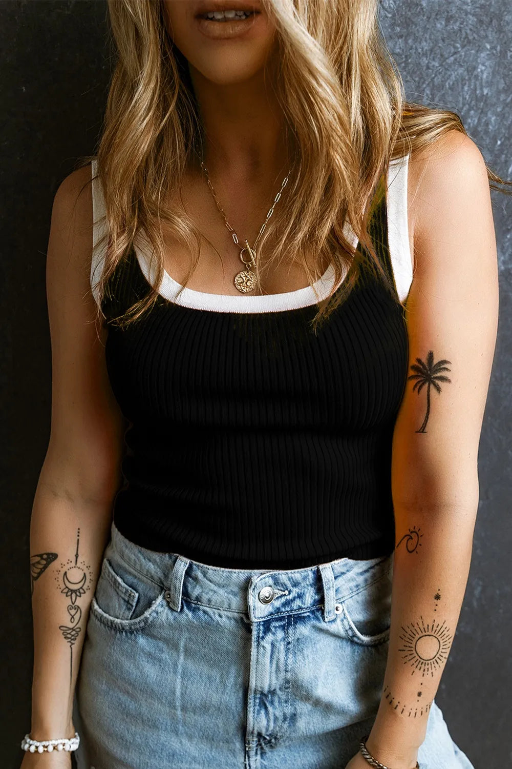 2f570cac-0a25-4f6f-823c-67195e60778d-Max