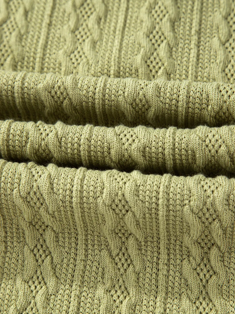 2f6a7ea180154ef9916be5a8ee3503ee-Max