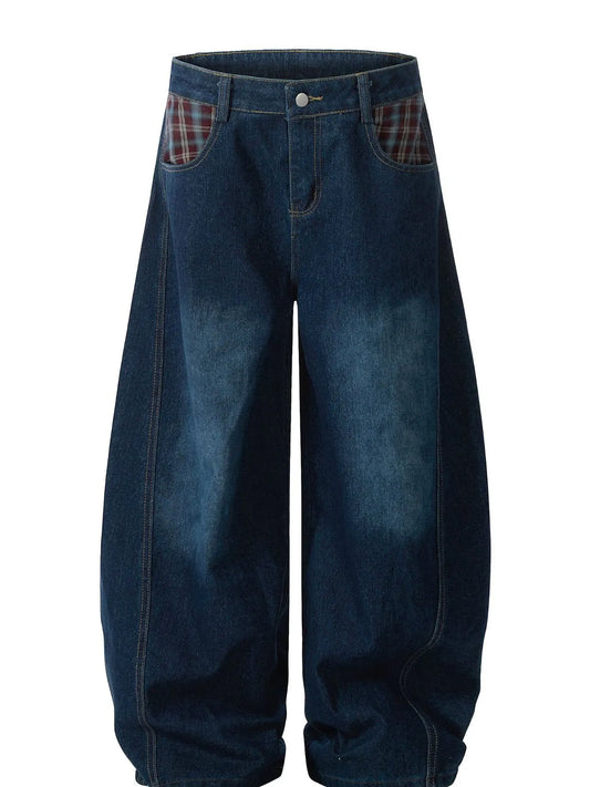 2f9aef066e8a45bdb49e828ade94b97a-Max-Origin