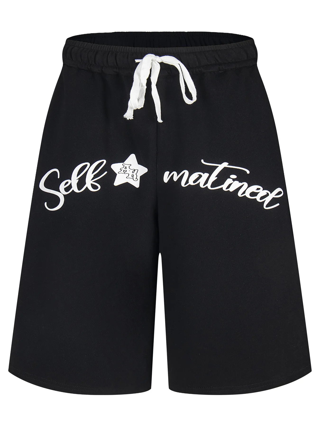 2fc94d971c5c413b9d7467ff63c0d46f-Max-Origin